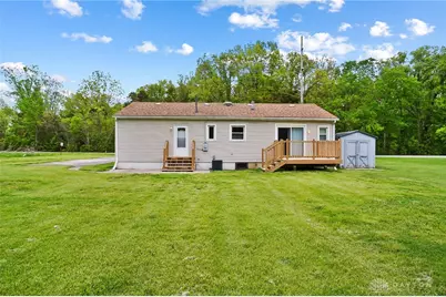 7111 Conservancy Road, Germantown, OH 45327 - Photo 27