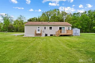 7111 Conservancy Rd, Germantown, OH 45327 - Photo 27