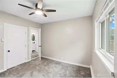 7111 Conservancy Road, Germantown, OH 45327 - Photo 19