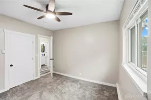 7111 Conservancy Rd, Germantown, OH 45327 - Photo 19