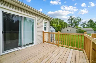 7111 Conservancy Rd, Germantown, OH 45327 - Photo 29