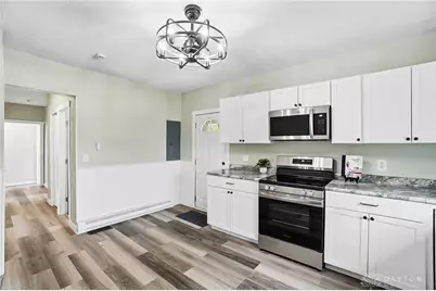 7111 Conservancy Road, Germantown, OH 45327 - Photo 11