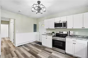 7111 Conservancy Rd, Germantown, OH 45327 - Photo 11