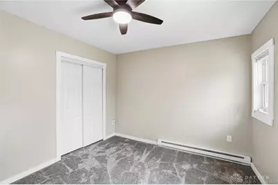 7111 Conservancy Road, Germantown, OH 45327 - Photo 17