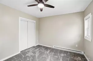 7111 Conservancy Rd, Germantown, OH 45327 - Photo 17