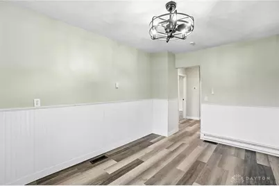 7111 Conservancy Road, Germantown, OH 45327 - Photo 9