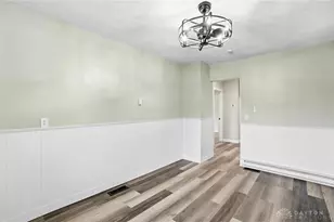 7111 Conservancy Rd, Germantown, OH 45327 - Photo 9