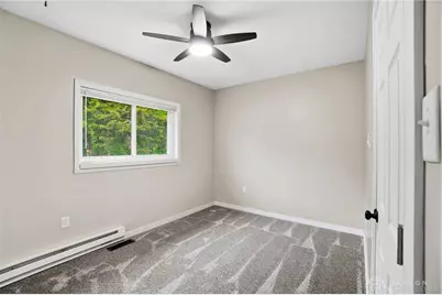 7111 Conservancy Road, Germantown, OH 45327 - Photo 23