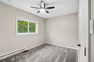 7111 Conservancy Rd, Germantown, OH 45327 - Photo 23