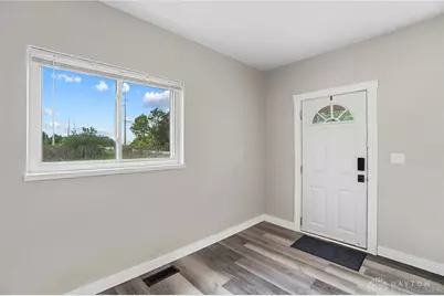 7111 Conservancy Road, Germantown, OH 45327 - Photo 3