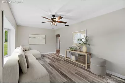 7111 Conservancy Road, Germantown, OH 45327 - Photo 25