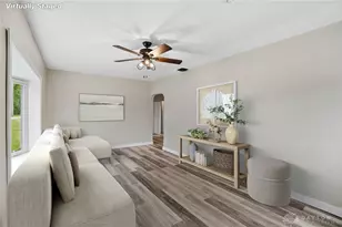 7111 Conservancy Rd, Germantown, OH 45327 - Photo 25