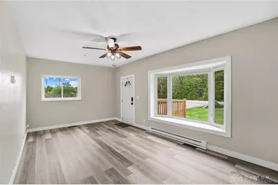 7111 Conservancy Road, Germantown, OH 45327 - Photo 13