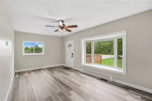 7111 Conservancy Rd, Germantown, OH 45327 - Photo 13