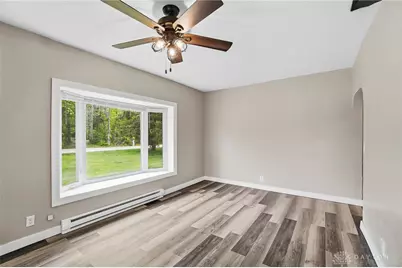 7111 Conservancy Road, Germantown, OH 45327 - Photo 5
