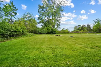 7111 Conservancy Road, Germantown, OH 45327 - Photo 31