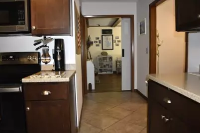 196 Cambria Drive, Beavercreek, OH 45440 - Photo 29