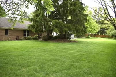 196 Cambria Drive, Beavercreek, OH 45440 - Photo 31