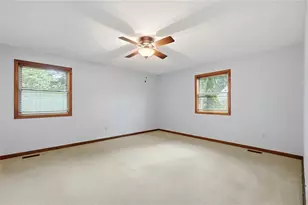 196 Cambria Dr, Beavercreek, OH 45440 - Photo 23