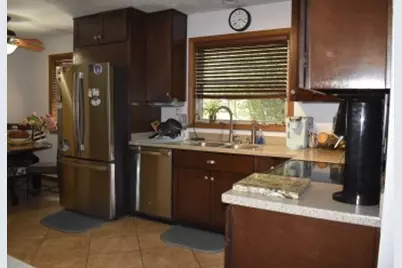 196 Cambria Drive, Beavercreek, OH 45440 - Photo 27