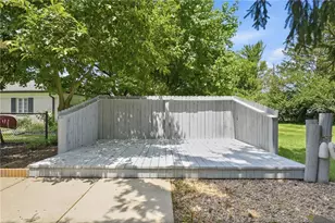 196 Cambria Dr, Beavercreek, OH 45440 - Photo 45