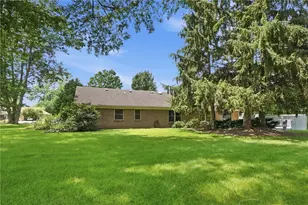 196 Cambria Dr, Beavercreek, OH 45440 - Photo 41