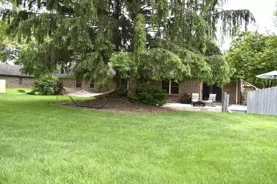 196 Cambria Drive, Beavercreek, OH 45440 - Photo 13