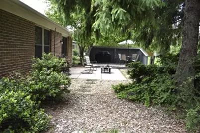196 Cambria Drive, Beavercreek, OH 45440 - Photo 27