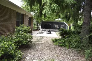 196 Cambria Dr, Beavercreek, OH 45440 - Photo 27