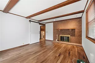 196 Cambria Dr, Beavercreek, OH 45440 - Photo 19