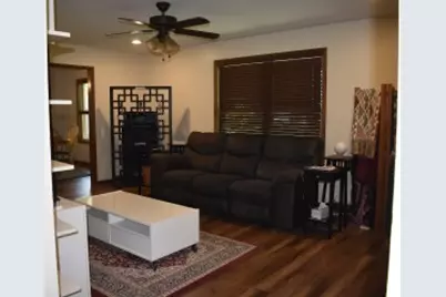 196 Cambria Drive, Beavercreek, OH 45440 - Photo 19