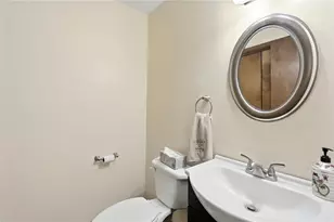 196 Cambria Dr, Beavercreek, OH 45440 - Photo 21