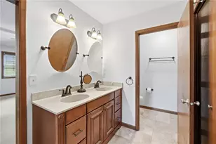 196 Cambria Dr, Beavercreek, OH 45440 - Photo 27