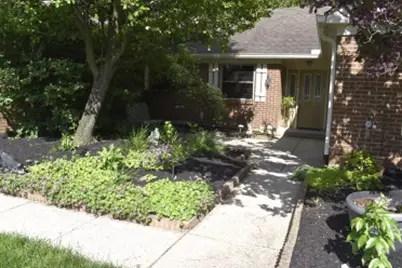 196 Cambria Drive, Beavercreek, OH 45440 - Photo 7