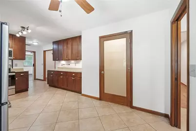 196 Cambria Drive, Beavercreek, OH 45440 - Photo 17