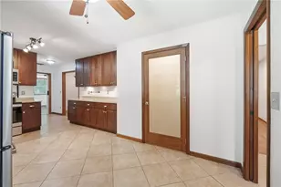196 Cambria Dr, Beavercreek, OH 45440 - Photo 17