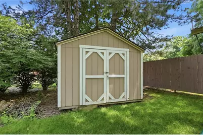 196 Cambria Drive, Beavercreek, OH 45440 - Photo 51