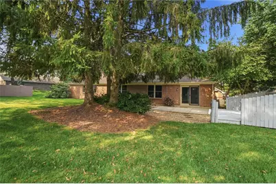 196 Cambria Drive, Beavercreek, OH 45440 - Photo 49