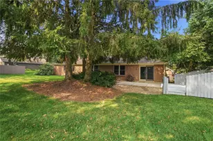 196 Cambria Dr, Beavercreek, OH 45440 - Photo 49
