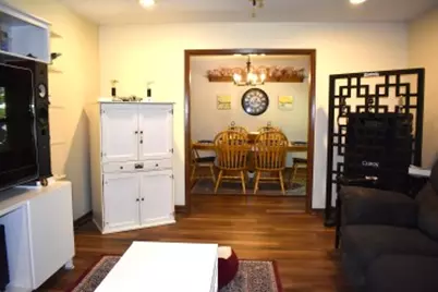 196 Cambria Drive, Beavercreek, OH 45440 - Photo 21