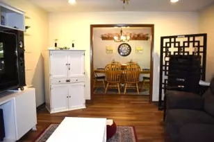 196 Cambria Dr, Beavercreek, OH 45440 - Photo 21