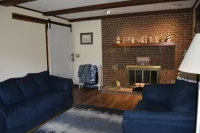196 Cambria Drive, Beavercreek, OH 45440 - Photo 25