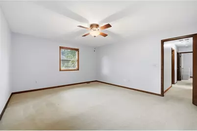 196 Cambria Drive, Beavercreek, OH 45440 - Photo 25