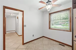 196 Cambria Dr, Beavercreek, OH 45440 - Photo 15