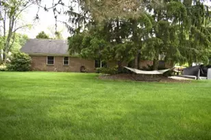 196 Cambria Dr, Beavercreek, OH 45440 - Photo 5