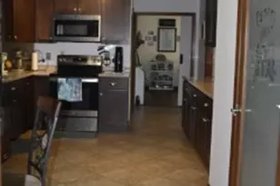 196 Cambria Dr, Beavercreek, OH 45440 - Photo 31