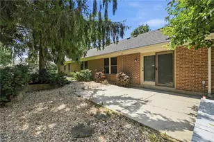196 Cambria Dr, Beavercreek, OH 45440 - Photo 43