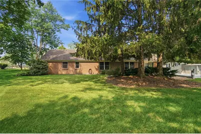 196 Cambria Drive, Beavercreek, OH 45440 - Photo 47