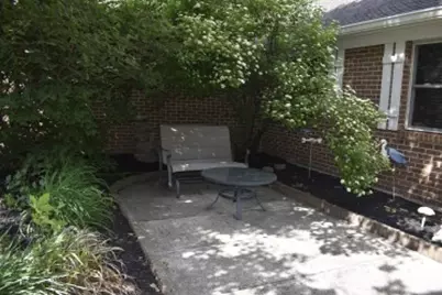 196 Cambria Drive, Beavercreek, OH 45440 - Photo 5