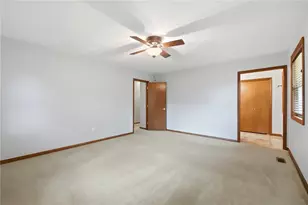 196 Cambria Dr, Beavercreek, OH 45440 - Photo 25